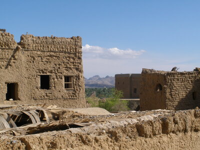 Oman 2011, Oman  23 