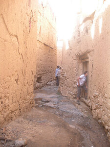 Oman 2011, Oman  26 