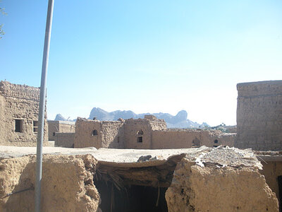 Oman 2011, Oman  30 