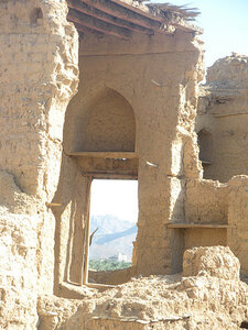 Oman 2011, Oman  31 