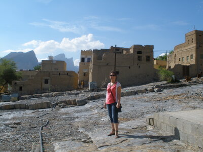 Oman 2011, Oman  33 
