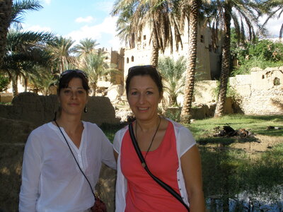 Oman 2011, Oman  35 