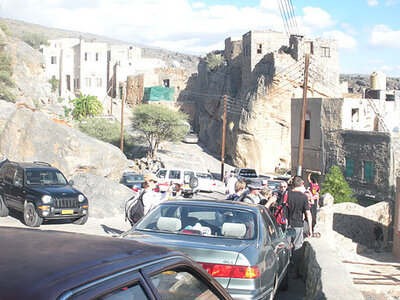 Oman 2011, Oman  38 