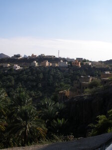 Oman 2011, Oman  39 