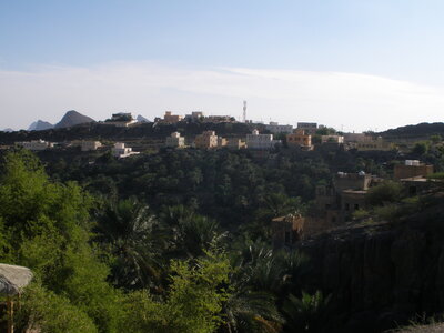 Oman 2011, Oman  40 