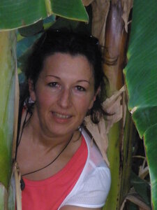Oman 2011, Oman  45 