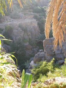 Oman 2011, Oman  47 