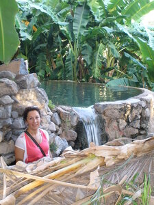Oman 2011, Oman  51 