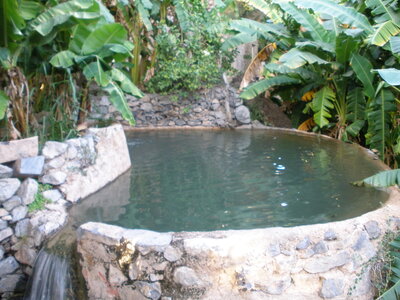 Oman 2011, Oman  52 