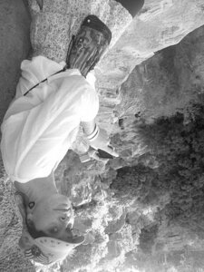 Oman 2011, Oman  53 