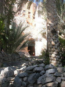 Oman 2011, Oman  54 