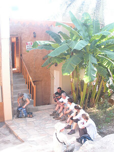 Oman 2011, Oman  55 