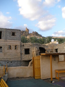 Oman 2011, Oman  56 