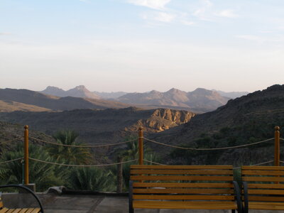 Oman 2011, Oman  57 