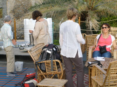 Oman 2011, Oman  58 