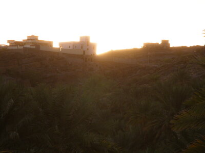 Oman 2011, Oman  59 