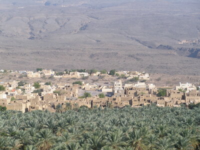 Oman 2011, Oman  62 