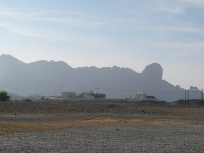 Oman 2011, Oman  66 