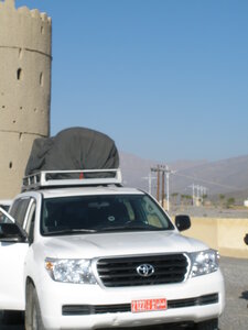 Oman 2011, Oman  68 