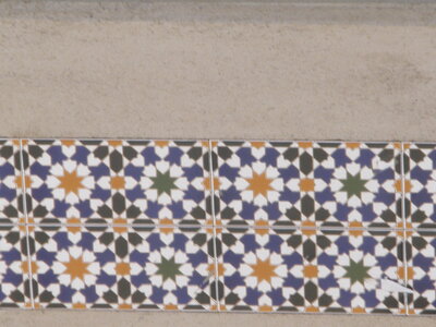 Oman 2011, Oman  70 