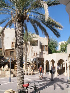 Oman 2011, Oman  76 