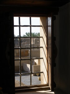 Oman 2011, Oman  78 