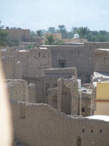 Oman 2011, Oman  80 