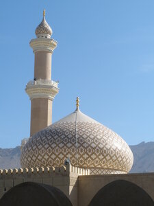 Oman 2011, Oman  81 