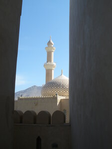 Oman 2011, Oman  83 