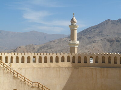 Oman 2011, Oman  85 