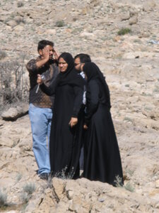 Oman 2011, Oman  89 