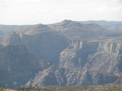 Oman 2011, Oman  90 