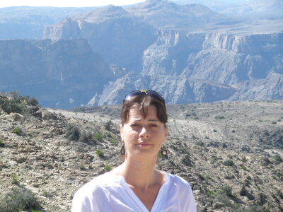 Oman 2011, Oman  93 