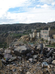 Oman 2011, Oman  95 