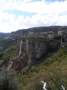 Oman 2011, Oman  96 