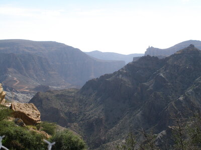 Oman 2011, Oman  97 