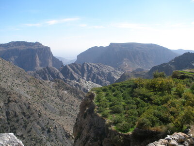 Oman 2011, Oman  99 