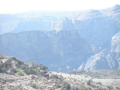 Oman 2011, Oman  102 