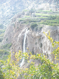 Oman 2011, Oman  103 