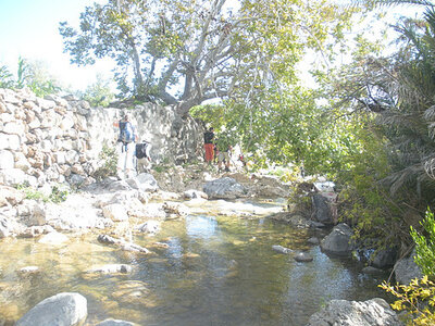 Oman 2011, Oman  105 