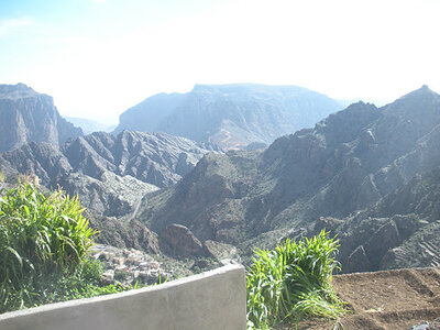 Oman 2011, Oman  108 