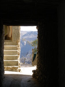 Oman 2011, Oman  109 