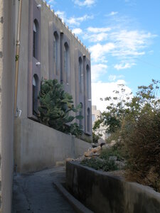 Oman 2011, Oman  110 