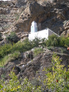 Oman 2011, Oman  111 