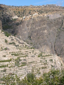 Oman 2011, Oman  112 