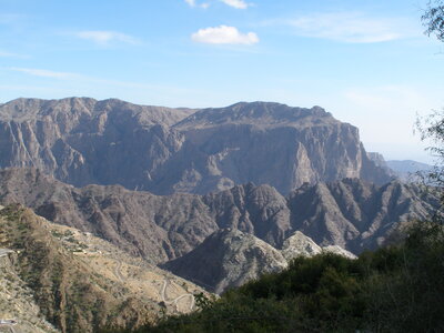 Oman 2011, Oman  113 