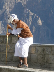 Oman 2011, Oman  114 