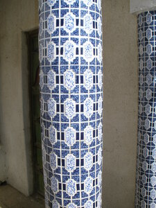 Oman 2011, Oman  115 