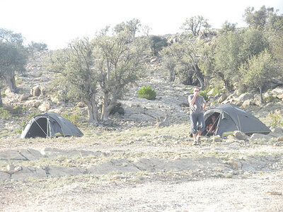 Oman 2011, Oman  118 