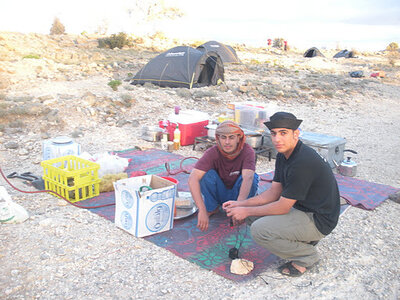 Oman 2011, Oman  119 